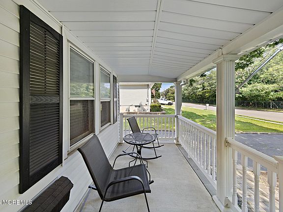 5th image of 20 Weston Place