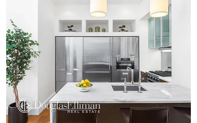 Sold by Douglas Elliman | media 4