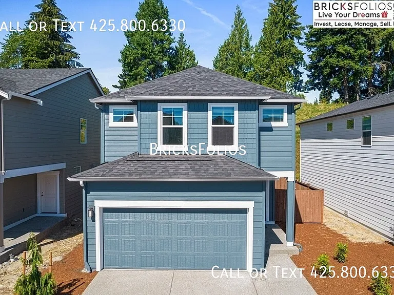4273 Pronghorn Pl — Photo 1