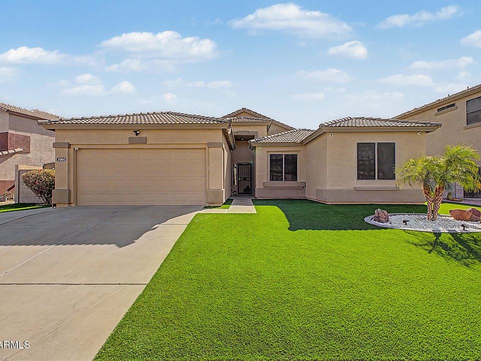 1st image of 1004 S 240TH Drive