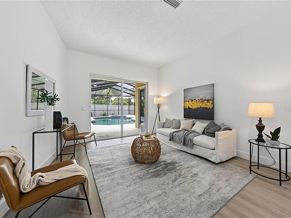 3rd image of 11318 POCKET BROOK DRIVE