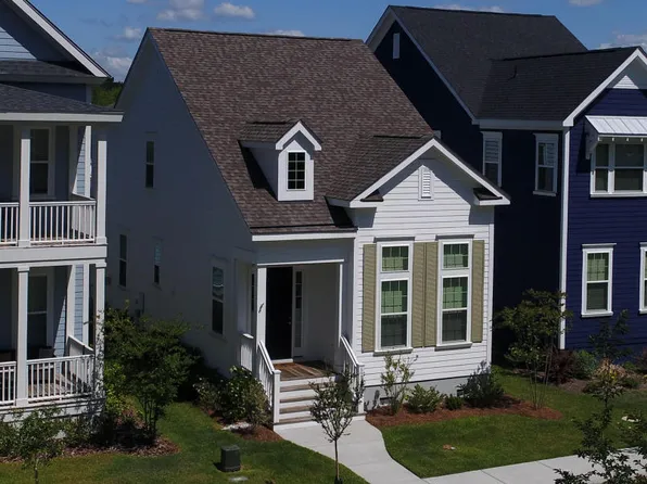 1220 Pressley Rd, Charleston, SC 29412