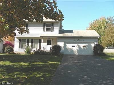 1st image of 3425 Heritage Ct S