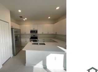 11864 SW 247th Ter, Homestead, FL 33032