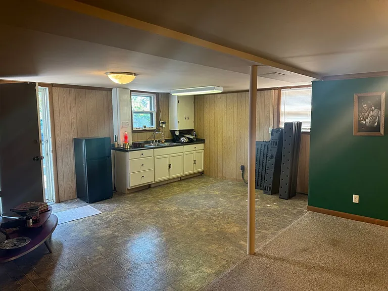 332 Lynn Dr — Photo 26