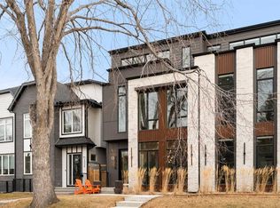 2006 S 41st Ave SW, Calgary, AB T2T0K1