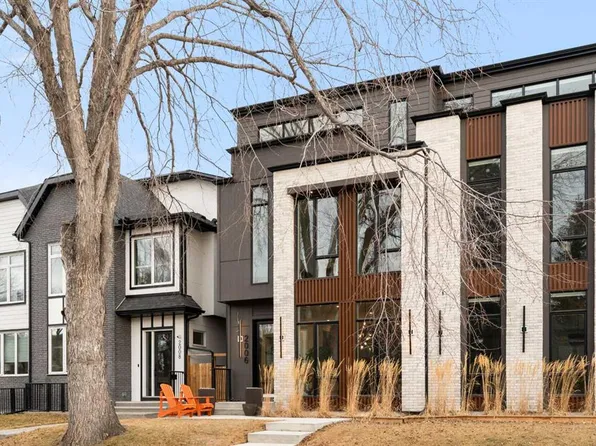 2006 S 41st Ave SW, Calgary, AB T2T 0K1