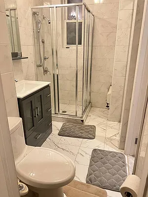 Rented by Compass | media 5