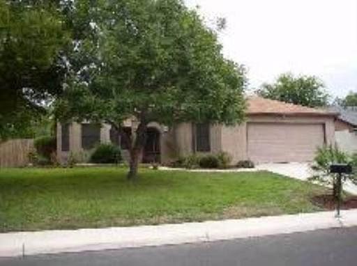 1st image of 13942 CHISOM CREEK DR