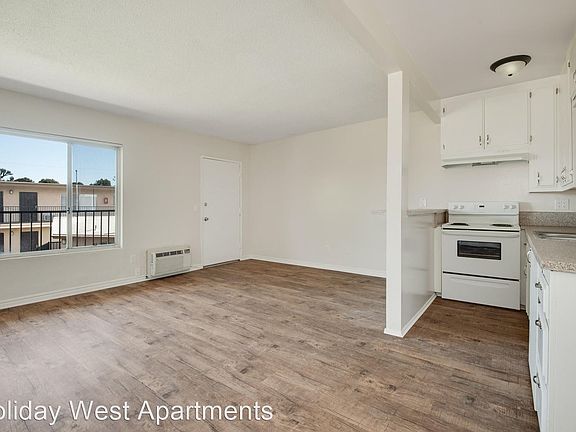 2nd image of 7022 Main St APT 17