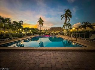 6777 Winkler Rd #134, Fort Myers, FL 33919