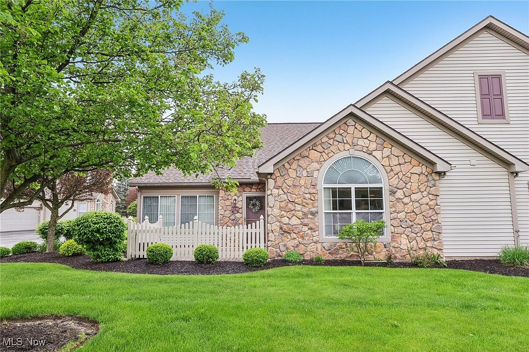 A*s  5239 Xerxes Ave S, Minneapolis, MN 55410 | Zillow
