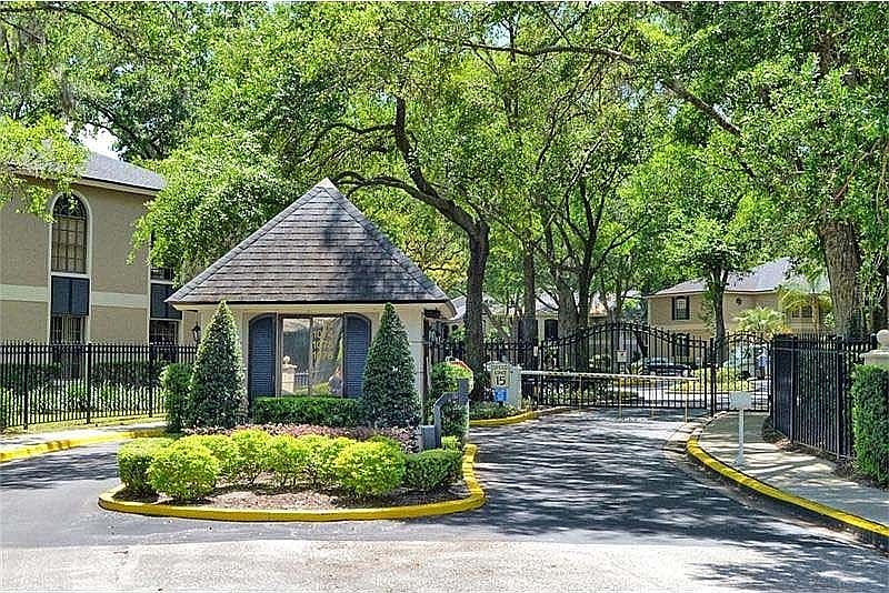 1st image of 1075 Kensington Park Ct Unit 203