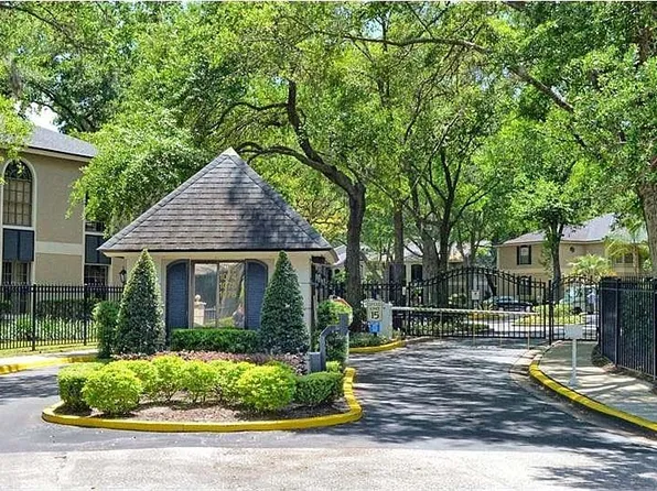 1075 Kensington Park Ct Unit 203, Altamonte Springs, FL 32714