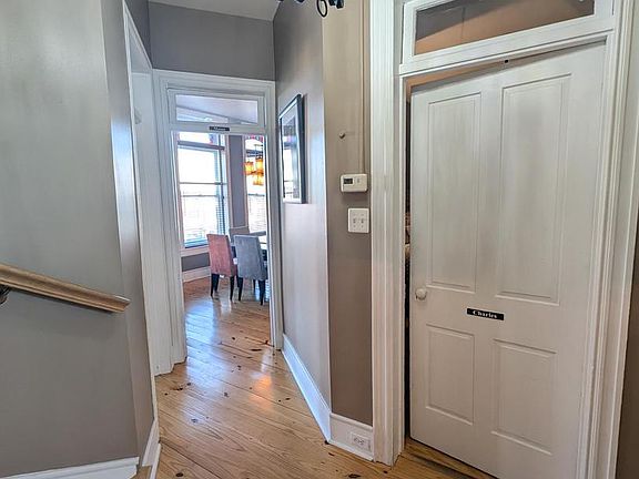 5th image of 29 York St
