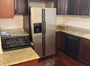 14 Felix St #A, Charleston, SC 29403