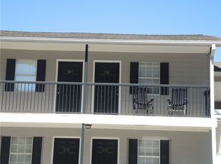 634 W Magnolia Ave #310, Auburn, AL 36832