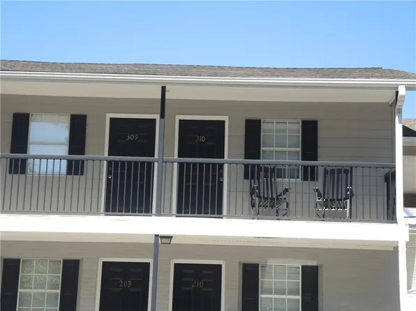 634 W Magnolia Ave #310, Auburn, AL 36832