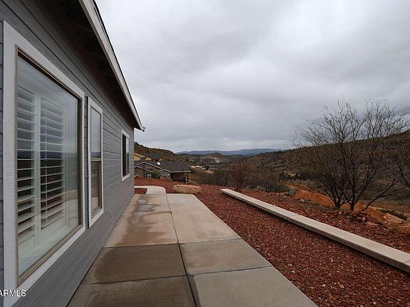 4th image of 2495 S SEXTON RANCH Road