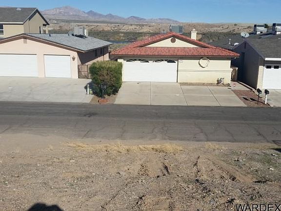 4th image of 1420 Riverfront Dr