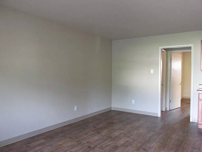 3009 S Quincy St #1-8 — Photo 4