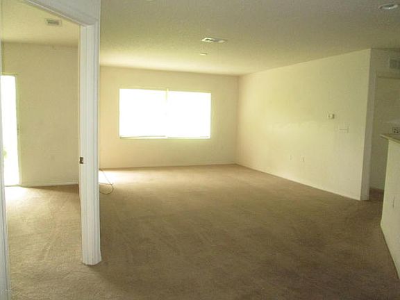 2nd image of 4600 E Moody Blvd Building 5O