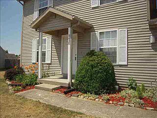 2nd image of 3430 Trafalgar Ct