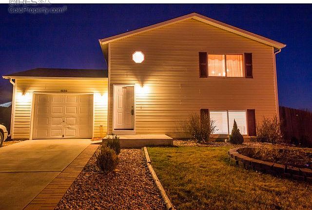 1st image of 4030 Eagles Nest Dr