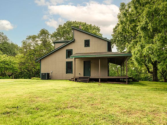 3rd image of 10550 State Highway A