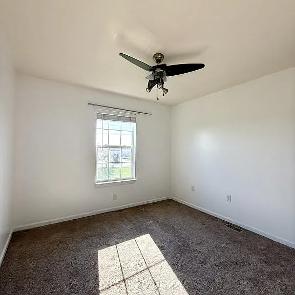 158 Radle Rd — Photo 16