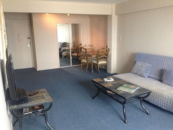 4th image of 129 Beach 118th St APT 3E