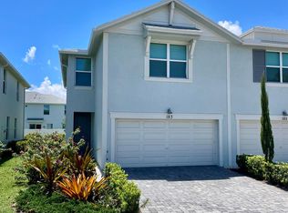 183 Osprey Preserve Blvd, Jensen Beach, FL 34957