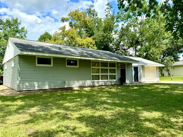 (undisclosed Address), Grass Lake, MI 49240