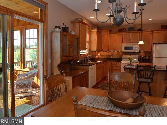 3rd image of 6464 Westwood Hills Dr