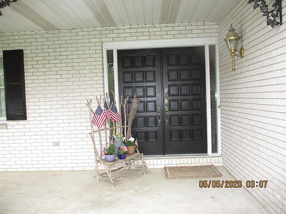 2nd image of 1110 Kingwood Dr