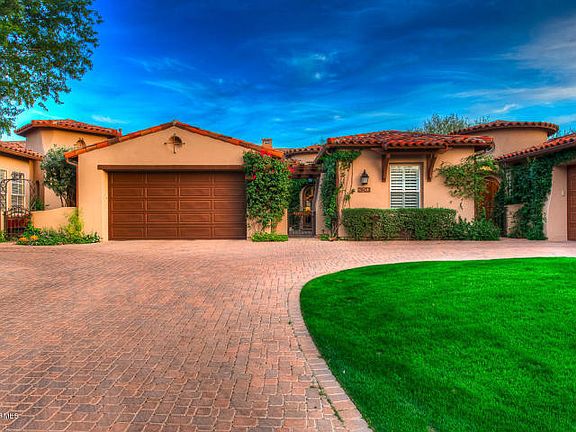 4th image of 20453 N 89th Way