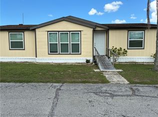 (Undisclosed Address), Sebring, FL 33870