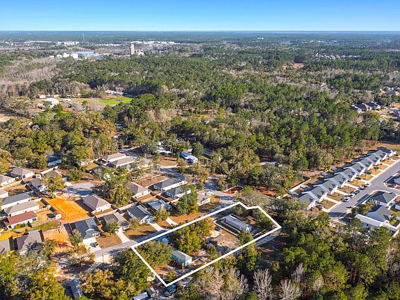 4th image of 153 & 155 Caswell Branch Rd