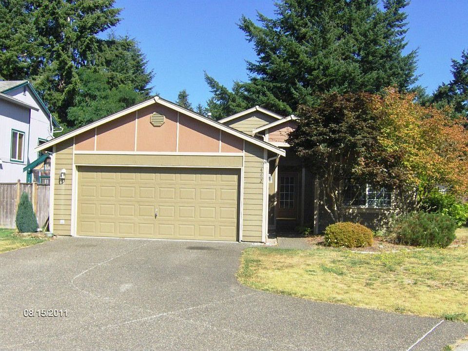 1st image of 5442 Trosper Lake St SW
