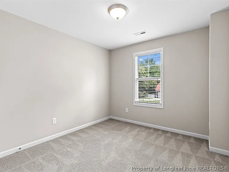3716 Stone St — Photo 25