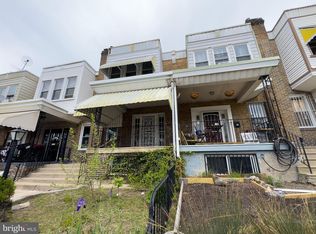1757 N Peach St, Philadelphia, PA 19131