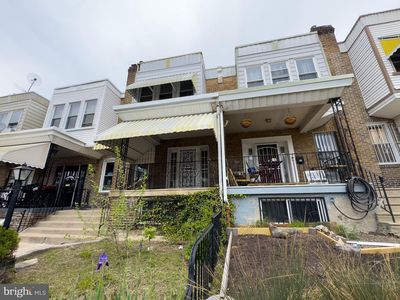 1757 N Peach St, Philadelphia, PA, 19131