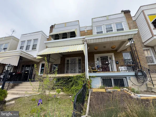 1757 N Peach St, Philadelphia, PA 19131