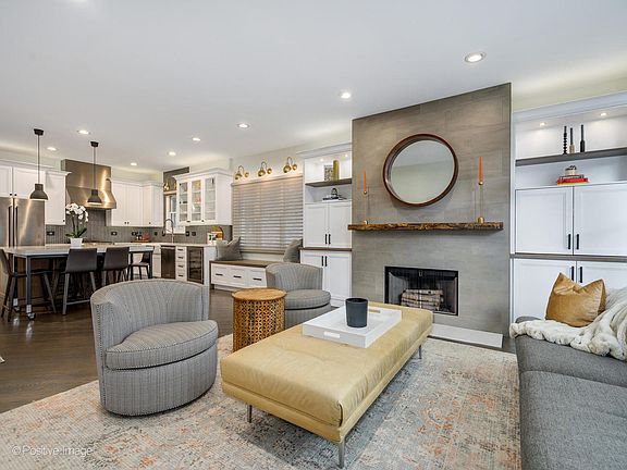 5th image of 1513 N Cleveland Ave #1S