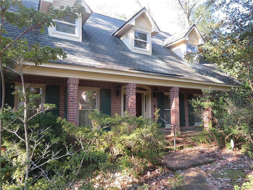 4044 Marchfield Dr N, Mobile, AL 36693 MLS 0660886 Zillow