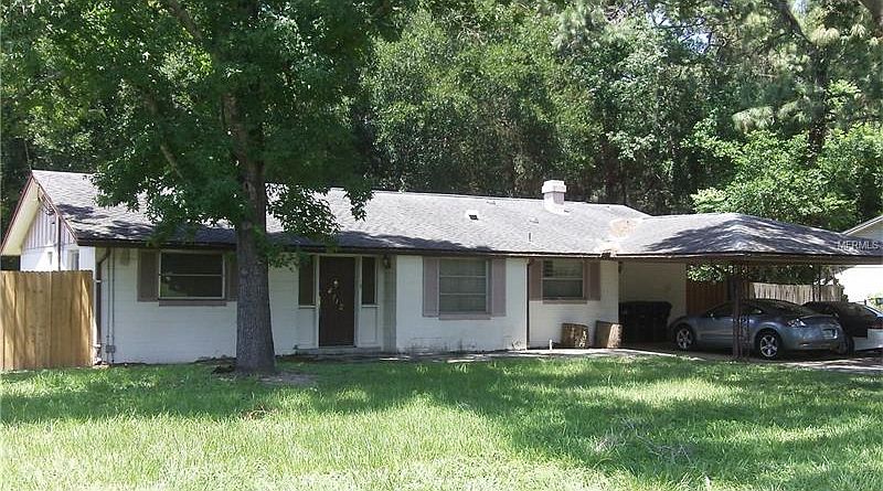1st image of 4112 E Pine Hill Cir