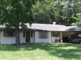 4112 E Pine Hill Cir, Orlando, FL 32808