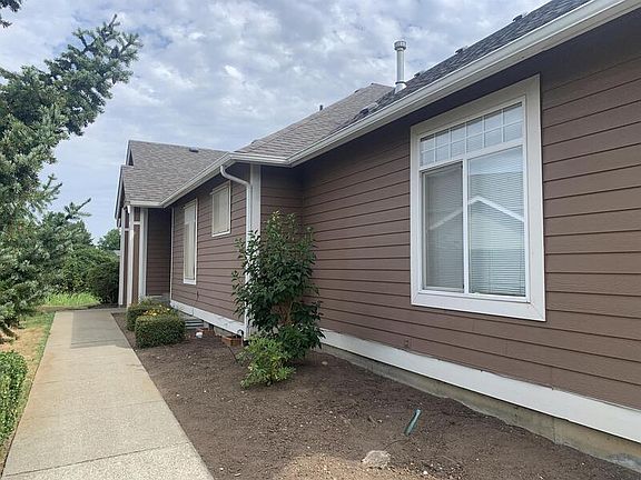 2nd image of 190 W Maberry Dr #A