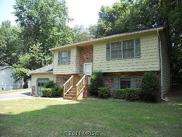 1st image of 6613 Plantation Forest Dr
