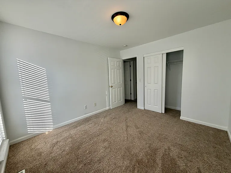 14502 Cazado Dr #E — Photo 15